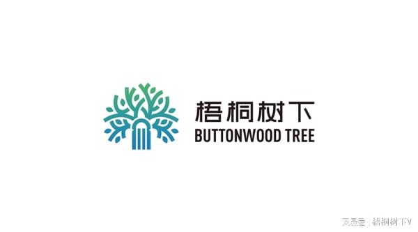 广东股票配资开户 一上市公司拟6.75亿转让控制权！