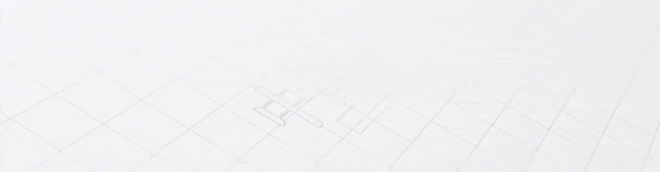 配资门户网站 突然拉升！002709，3分钟涨停！